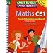 Maths CE1