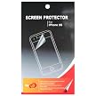 Kroo iPhone 3G Screen Protector - Clear (11083)