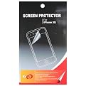 Kroo iPhone 3G Screen Protector - Clear (11083)
