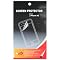 Kroo iPhone 3G Screen Protector - Clear (11083)