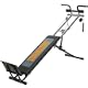 Weider Total Body Works 5000 Gym WEBE1441 $122.75