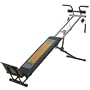 Weider Total Body Works 5000 Gym