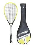 Browning Nanotec Jr Junior Squash Racket