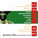 Rock On: Greatest Hits from the Observer Label