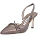[マノロ ブラニク] Manolo Blahnik バックベルトパンプス