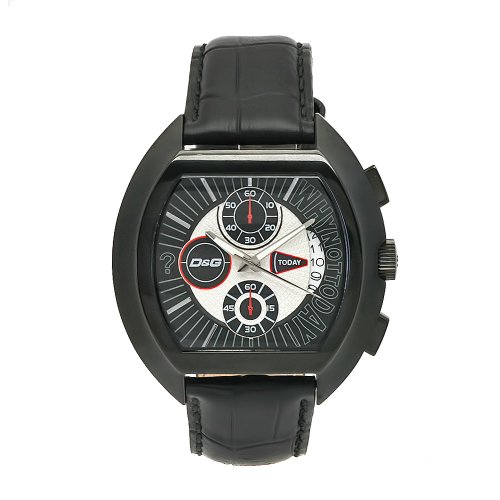 D&G Dolce&Gabbana Night&Day Damen-Armbanduhr DW0031 Preisvergleich