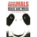 Animals in Black and White
