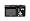 Sigma DP-1 Digital Camera - Black (14MP, 3x Digital Zoom) 2.5 inch TFT