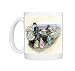 PSOC2A-00007 Photo Mugs