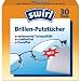 Melitta Brillenputz - Tuch 30Er 1 - 2001 - 23