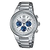 Casio General Men's Watches Edifice Chronograph EF-500D-7AVDF - WW