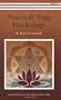 Practical Yoga Psychology