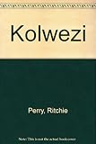 Kolwezi