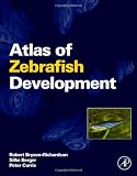Atlas of Zebrafish Development