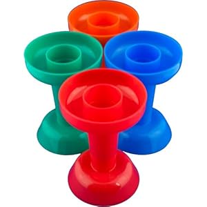 Bakeware Buddy Knife on Tools Tabletop Kitchen Knives Bakeware Gift Ideas Wedding Registry