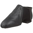 Leos Unisex 7018 Blk Gioflex Neo Boot