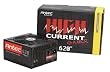 Antec High Current Gamer Stromversorgung (620 Watt, ATX)