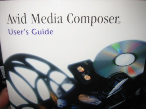 Avid Media Composer & Film Composer Quick Reference Guide