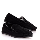 Cobra Tamahok Slipper Casual Oxford Synthetic Low Shoes Youth