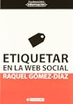 Etiquetar en la web social (Profesion...