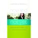 Now and Not Yet: Making Sense of Single Life in the Twenty-First Century