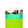 Now and Not Yet: Making Sense of Single Life in the Twenty-First Century