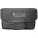 Maxpedition - Volta Battery Pouch, Black