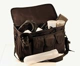  law enforcement gear bag