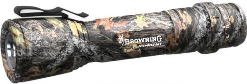 Browning Tactical Hunter Flashpoint Light, Mobu On Sale