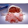 Original Himalayan Crystal Salt Stones