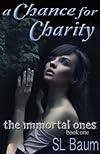 A Chance for Charity