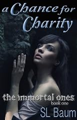 A Chance for Charity