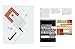 American Modernism: Graphic Design 1920 to 1960 (Mini)