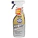 Bar Keepers Friend