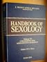 Handbook of Sexology: Childhood and Adolescent Sexology