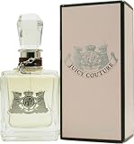 Juicy Couture By Juicy Couture For Women. Eau De Parfum Spray 3.4 OZ