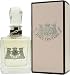 Juicy Couture by Juicy Couture Eau de Parfum Spray 3.4 oz for Women