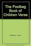 The Poolbeg book of children's verse