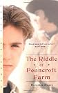 The Riddle of Penncroft Farm