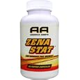 Anabolic Agents Zenastat 90c,