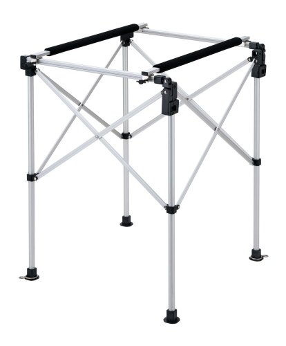Coleman(コールマン) ハイスタンド3 170-9283