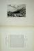 1835 Jacob'S Well Sechem Temple Mount Gerezun Bible