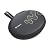 SONY ウォークマン Wシリーズ 用 キャリングケース CKS-NWW260