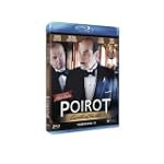 Poirot - Temporada 12 [Blu-ray]