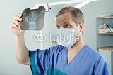 Wallmonkeys Peel and Stick Wall Decals – X Dental – 18″W x 12″H Removable Graphic