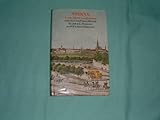 Vienna : a travellers' companion