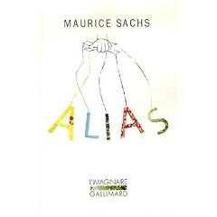 Alias