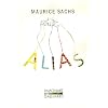 Alias