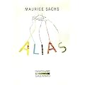 Alias
