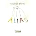 Alias